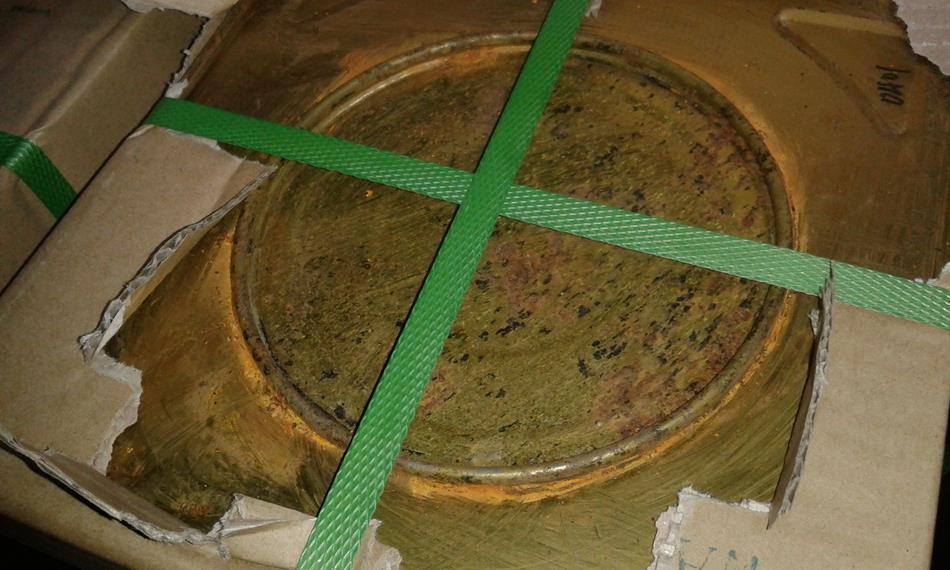 2014-12-22-1355Hostík 5.jpg